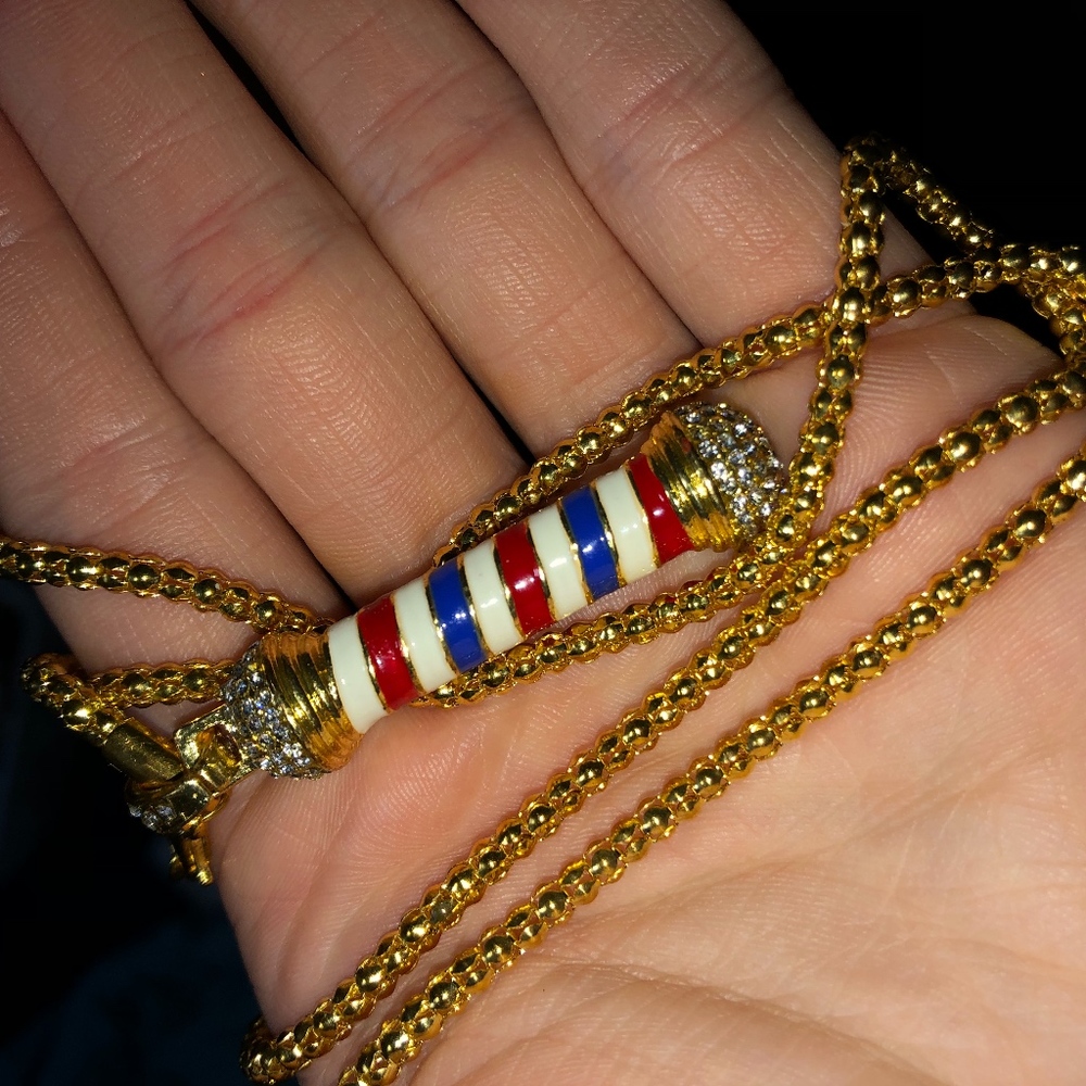 Chain